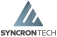 Syncron Tech Oy logo