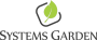 Systems Garden Oy logo