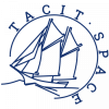 Tacit Space Oy logo