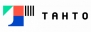 Tahto Group Oy logo