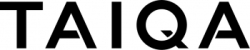 Taiqa Digital Oy logo