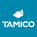 Tamico Oy logo