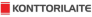 Tammer-Data Oy logo