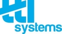 Tampereen Toimistolaite Oy - TTL Systems logo