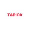 Tapiok Finland Oy logo