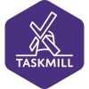 Taskmill Oy