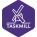 Taskmill Oy logo