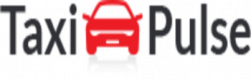 Taxi Pulse logo