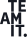 Teamit logo