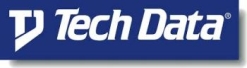 Tech Data Finland logo