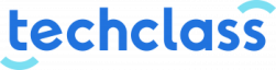 TechClass logo