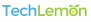 TechLemon Oy logo