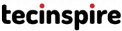 Tecinspire Oy logo