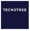 Tecnotree Oyj logo