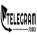 Telegram Forex logo