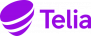 Telia Cygate Oy logo