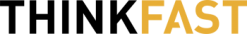 ThinkFast Oy logo