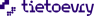 Tietoevry Oyj logo