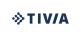 TIVIA ry logo