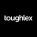 Toughlex logo