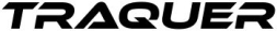 Traquer Oy logo