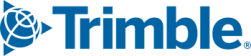 Trimble Forestry logo