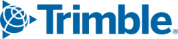 Trimble Forestry logo