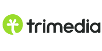 Trimedia Oy logo