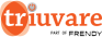 Triuvare Oy logo