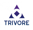 Trivore Oy logo