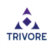 Trivore Oy logo