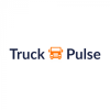 Truck Pulse