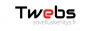 Twebs Oy logo