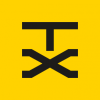 TX - Tomorrow Explored logo