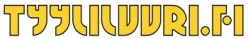 Tyyliluuri logo