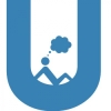 Unelma Platforms logo