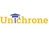 Unichrone Learning logo