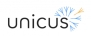 Unicus Oy logo