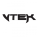 V-Tek logo