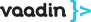 Vaadin Oy logo