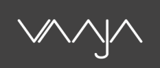 Vaaja Consulting Oy logo