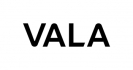 VALA Group Oy logo