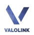 Valolink Oy logo
