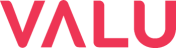 Valu Digital Oy logo