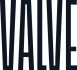 Valve logo