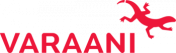 Varaani Works logo