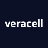 Veracell Oy