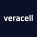 Veracell Oy logo