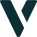 Vere Oy logo