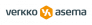 Verkkoasema Oy logo